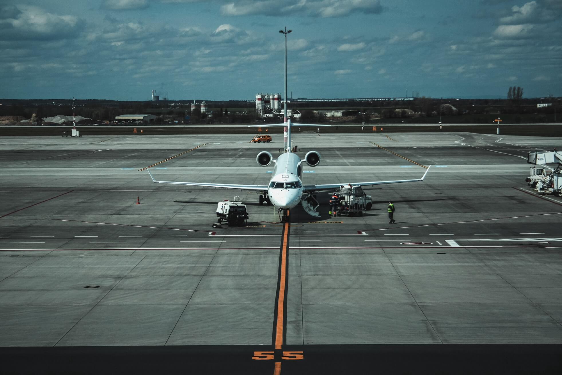 The recommendation private jet destinations for 2023