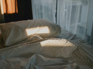 iam_os-go0vckNQcVQ-unsplash